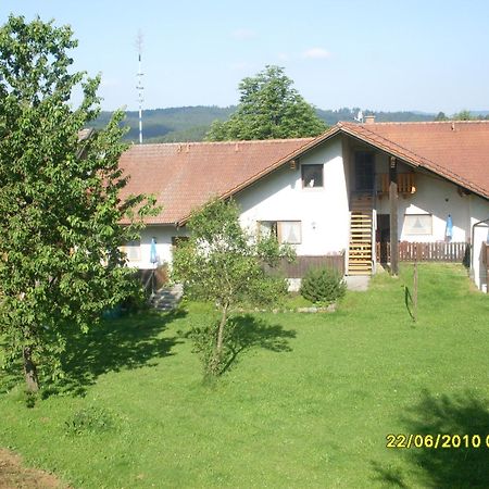 באד קוצטינג Gasthof Pension Gregori חדר תמונה