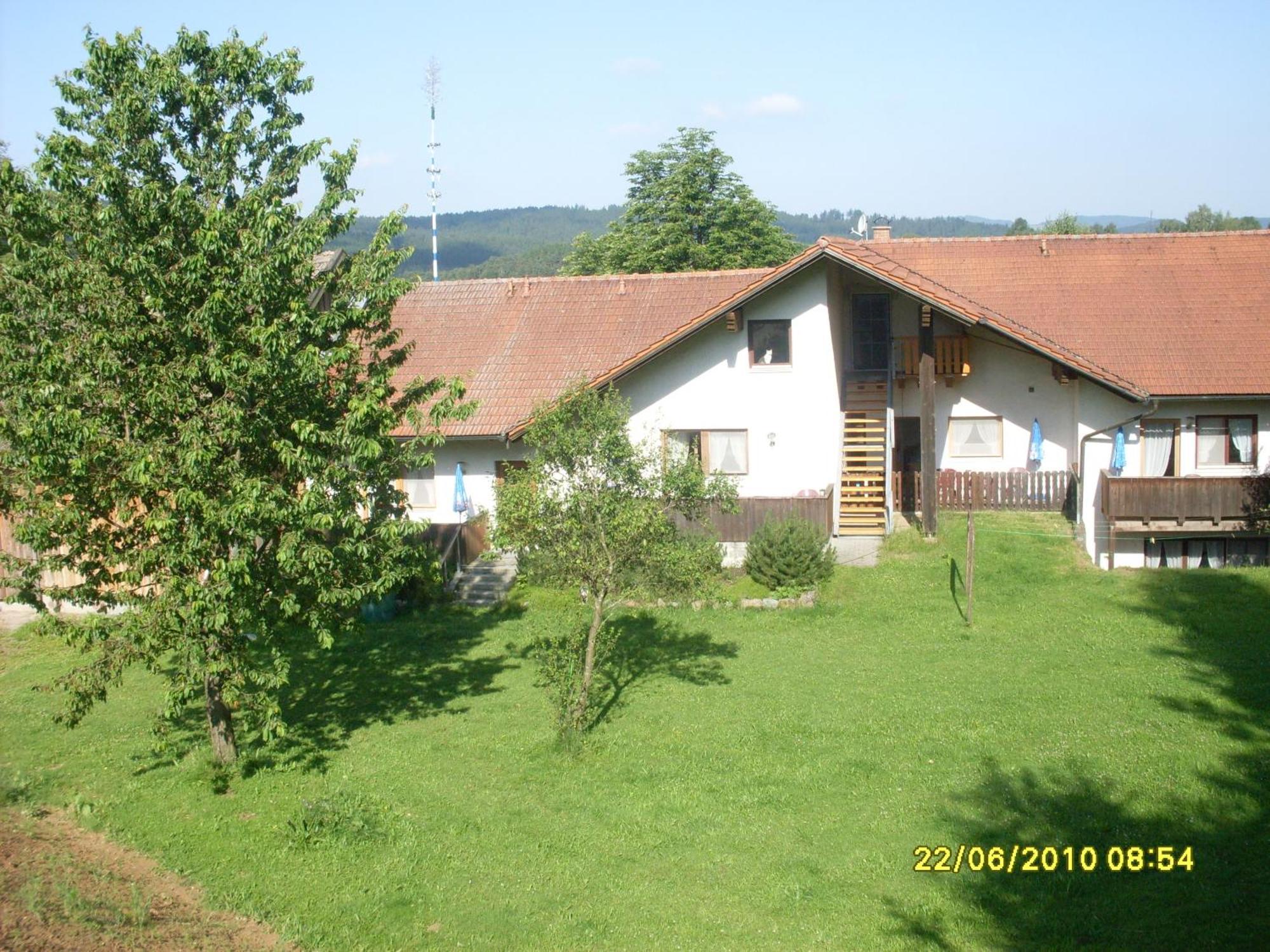 באד קוצטינג Gasthof Pension Gregori חדר תמונה